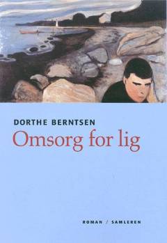 Bog, 2002