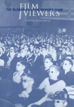 The McGraw-Hill film viewer's guide