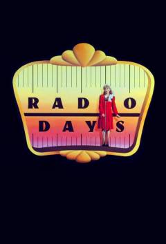Radio days