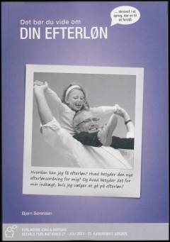 Bog, 55. ajourførte udgave, 2023