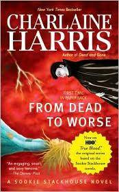 From dead to worse