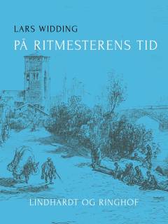 På ritmesterens tid