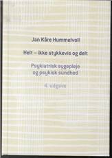 Bog, Ny bogklubudgave, 2013