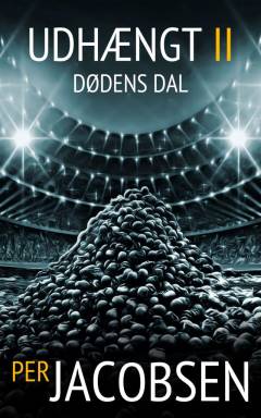 Dødens dal