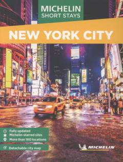New York City