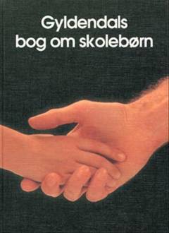 Bog, 1. udgave, 1992