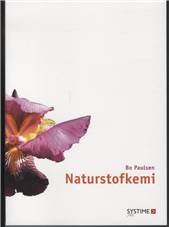 Naturstofkemi