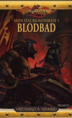 Blodbad