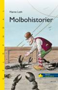 Molbohistorier
