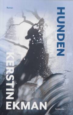 Hunden