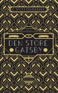 Den store Gatsby