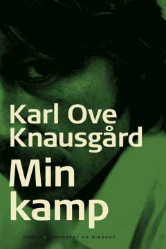 Min kamp. Bind 3