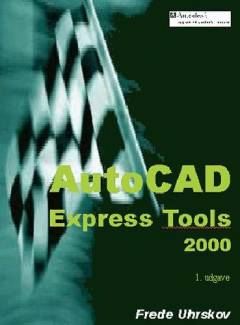 Bog, 1. udgave, 1999