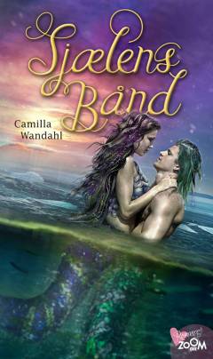 Bog, 1. udgave, 2015