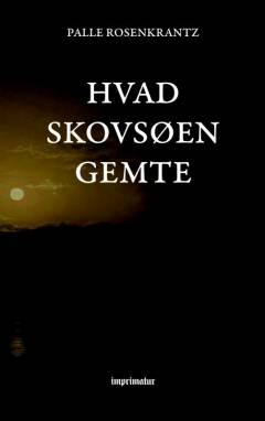 Hvad skovsøen gemte