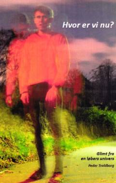 Bog, Ny udgave 2018, 2018