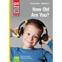 Bog, 1. udgave, 2014