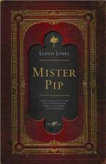Mister Pip