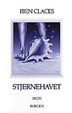 Stjernehavet : digte