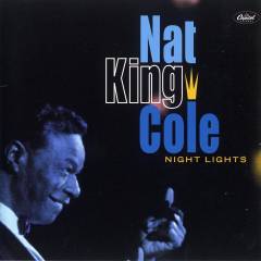 Night lights