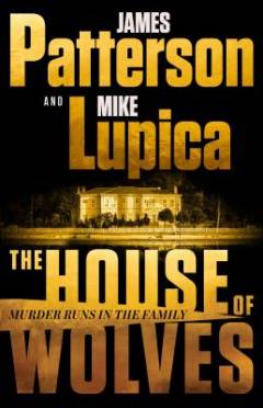 The house of wolves