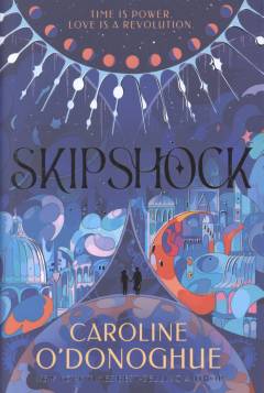 Skipshock