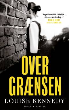 Bog, 1. udgave, 2024