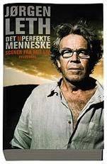 Bog, 1. bogklubudgave, 2006