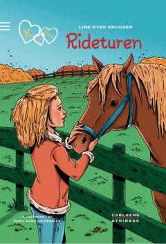 Rideturen