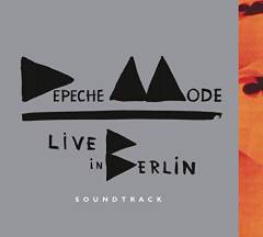 Musik (cd), ℗2014