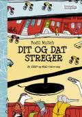 Dit-og-dat-streger