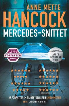 Bog, 4. udgave, 2019