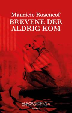 Brevene der aldrig kom