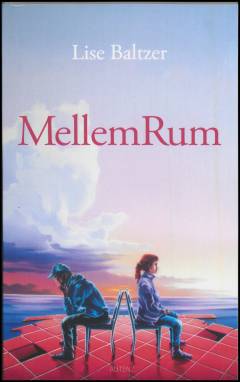Mellemrum