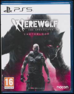 Playstation 5, 2021