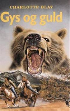 Gys og guld
