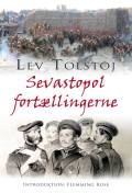 Sevastopol fortællingerne