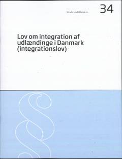 Bog, 22. udgave, 2012