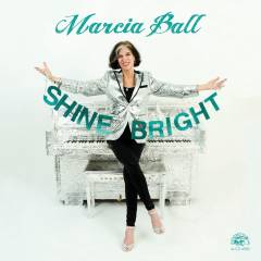 Shine bright