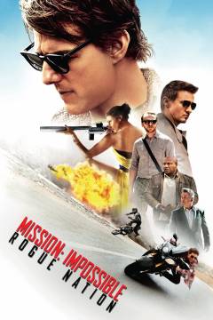 Film (dvd), 2015