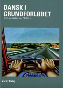 Dansk i grundforløbet