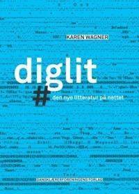 Diglit