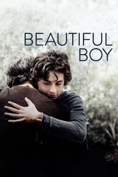 Film (online), 2019