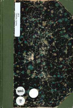 Dansk Kvindesamfunds Historie gennem 40 Aar : med Tillæg 1912-18