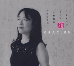 Oracles