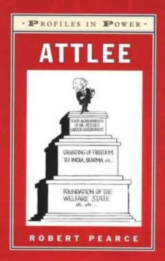 Attlee