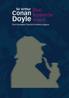 Den krybende mand og andre noveller