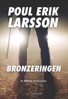 Bronzeringen
