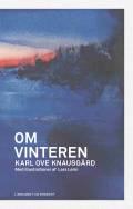 Om vinteren