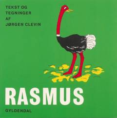 Rasmus